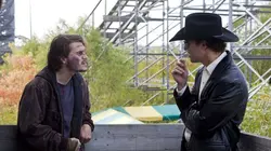 Killer Joe en streaming