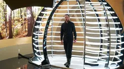 Killjoys S02E08 Full Métal Moine