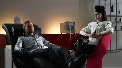 Killjoys S03E02 Les Ecorcheurs