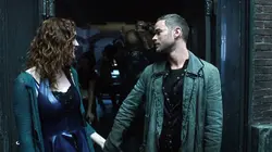 Killjoys S02E08 Full Métal Moine