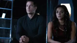 Killjoys S03E02 Les Ecorcheurs