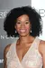 Photo Kim Wayans
