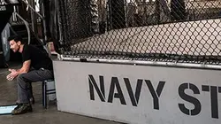 Épisodes de Kingdom