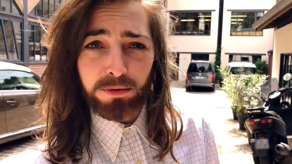 Casting Kings Marina Foïs, Flora Fishbach