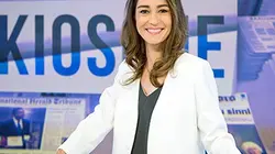 Visuel de Kiosque
