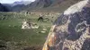 2018 • Kirghizistan : Au coeur des monts célestes