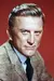 Photo Kirk Douglas