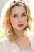 Photo Kirsten Prout