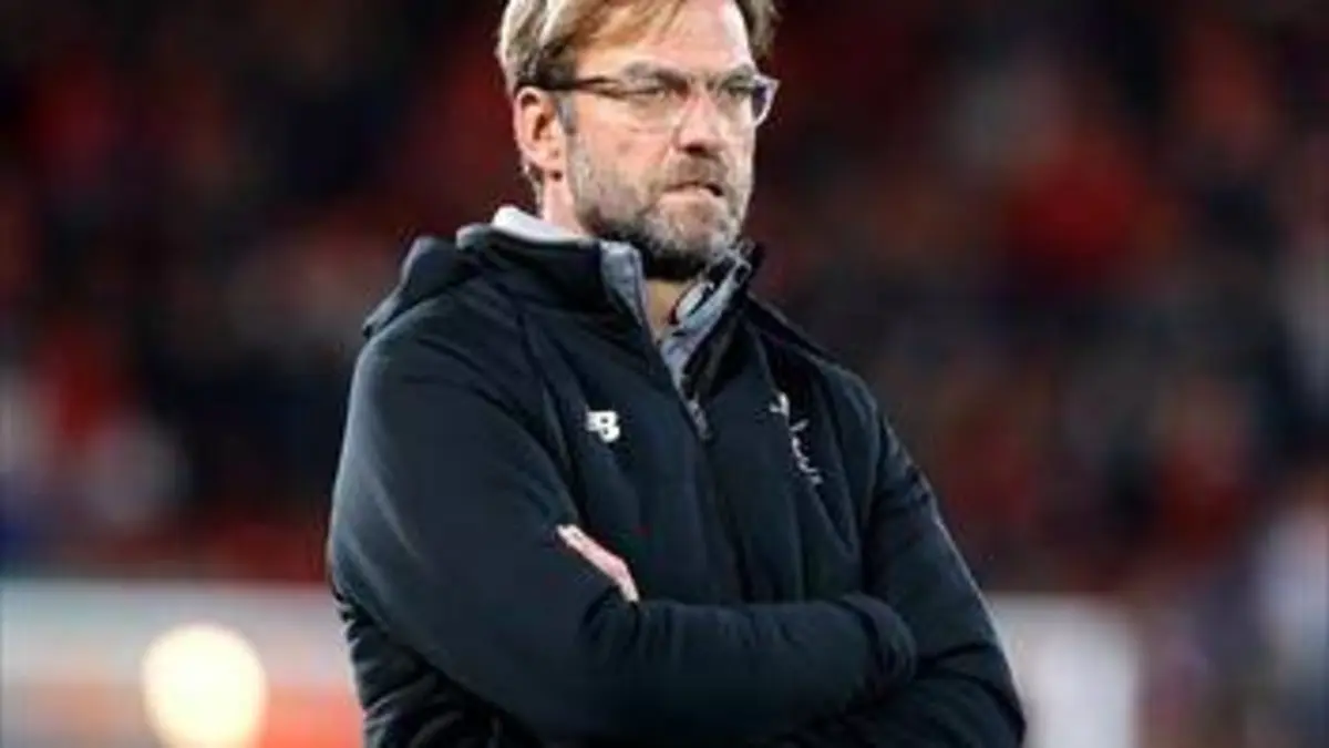 Klopp, la méthode presque parfaite