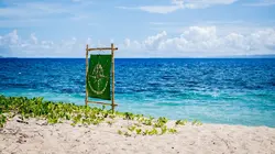 Koh-Lanta S27E02 La revanche des 4 Terres