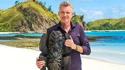 Koh-Lanta Episode 1 en streaming