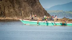 Koh-Lanta en streaming