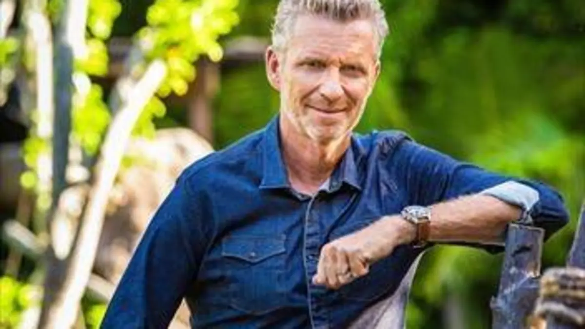 Koh-Lanta - L'île des héros Finale