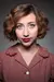 Photo Kristen Schaal