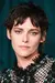 Photo Kristen Stewart