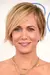 Photo Kristen Wiig