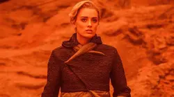 Krypton S02E09 Lune de sang en streaming