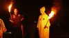 2020 • Ku Klux Klan, une histoire américaine