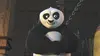 2008 • Kung Fu Panda ⭐ 4.22 Tigresse