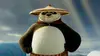 2024 • Kung Fu Panda 4 ⭐ 3.5 maître Shifu Sweng