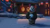 2010 • Kung Fu Panda : festin d'hiver