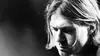 2015 • Kurt Cobain : Montage of Heck ⭐ 4.17