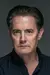 Photo Kyle MacLachlan