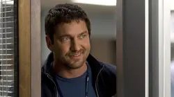 Audiences TV : L'abominable vérité