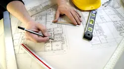 L'Acropole : mégastructure de la Grèce antique