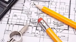 L'Acropole : mégastructure de la Grèce antique