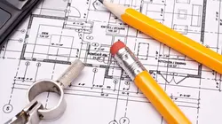 L'Acropole : mégastructure de la Grèce antique