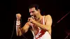 2021 • L'adieu à Freddie Mercury ⭐ 4.33 Self - Sprecher