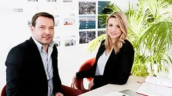 L'adresse idéale Région Pays-de-la-Loire