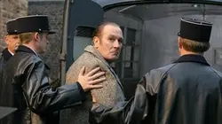 L'affaire Bruay-en-Artois