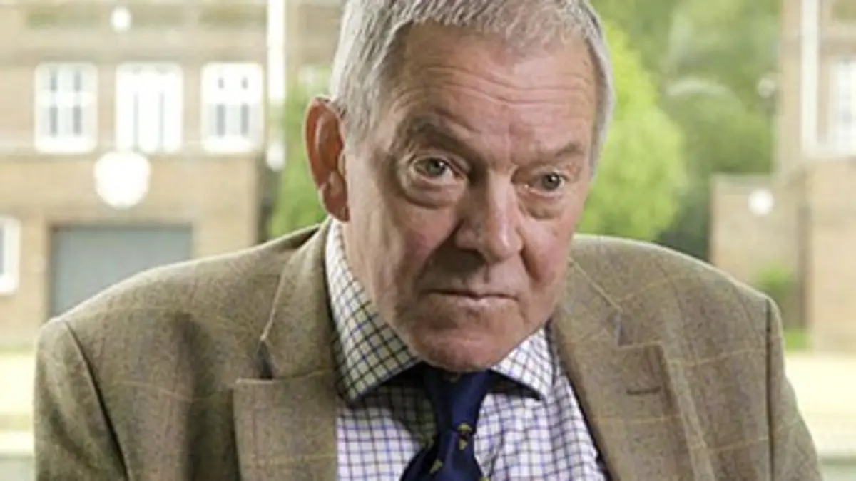 Casting L'affaire Jack King