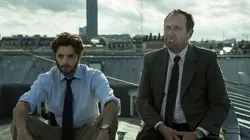 L'affaire SK1 en streaming