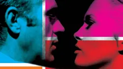 L'affaire Thomas Crown