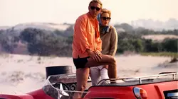 L'affaire Thomas Crown