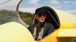 L'affaire Thomas Crown