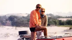 L'affaire Thomas Crown