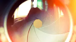 L'âge d'or des studios parisiens