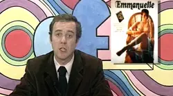 L'âge d'or du X français