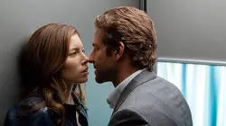 L'agence tous risques