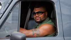 L'agence tous risques