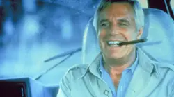 Casting L'Agence tous risques S01E01 Rio Blanco