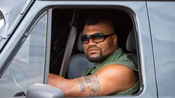 L'agence tous risques