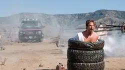 L'agence tous risques