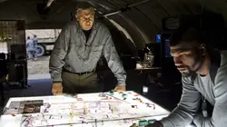 L'agence tous risques