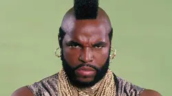 Casting L'agence tous risques S02E21 Opération finale