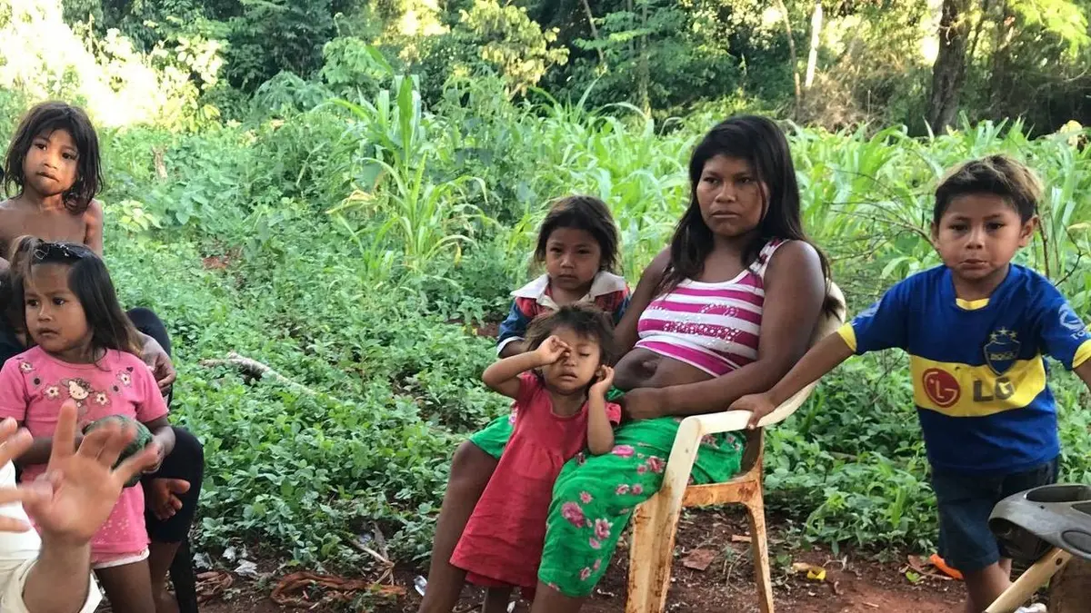 Casting L'air du temps Joe Dassin